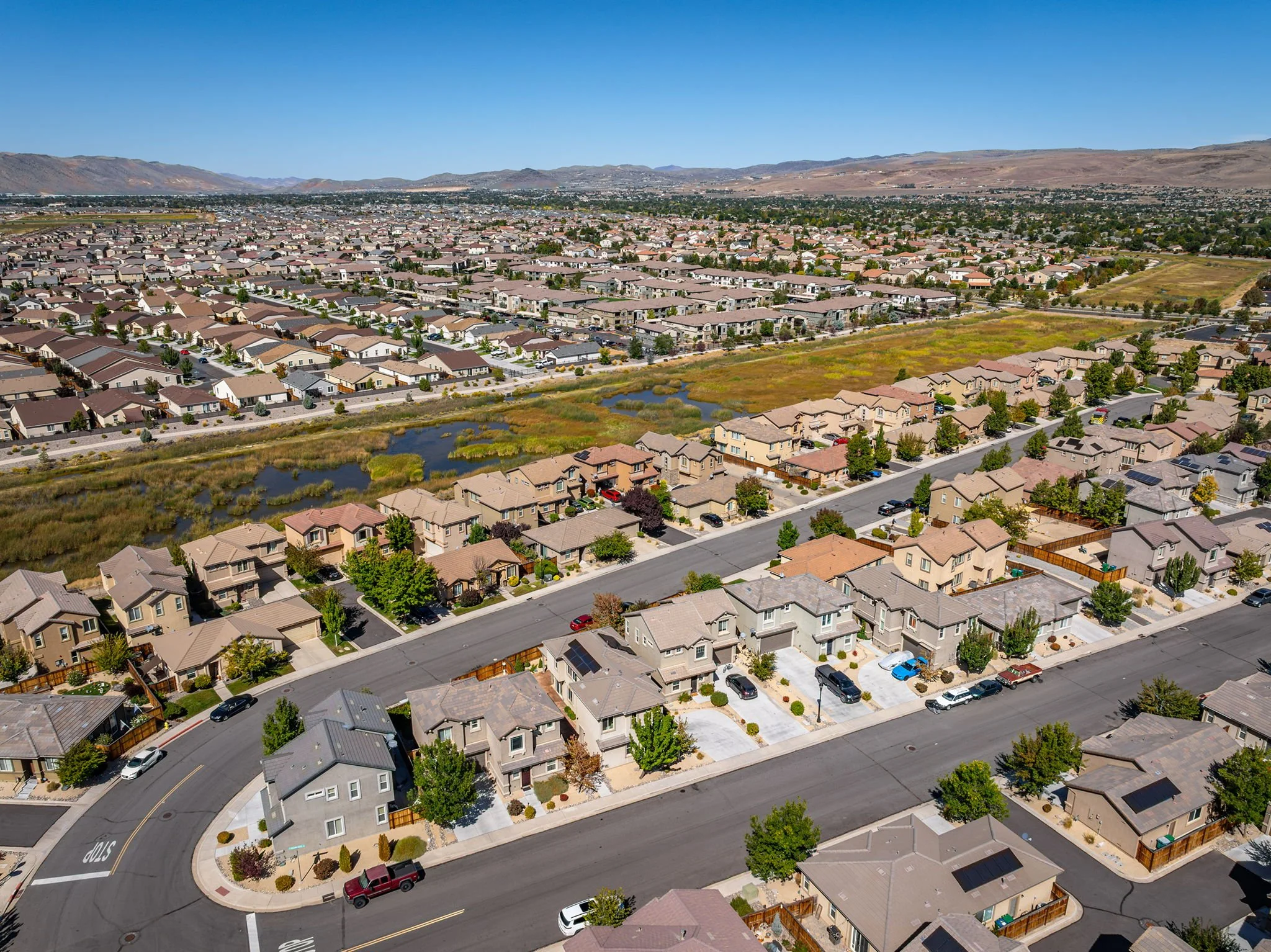 43-web-or-mls-DJI_20260915105406_0367_D.jpg