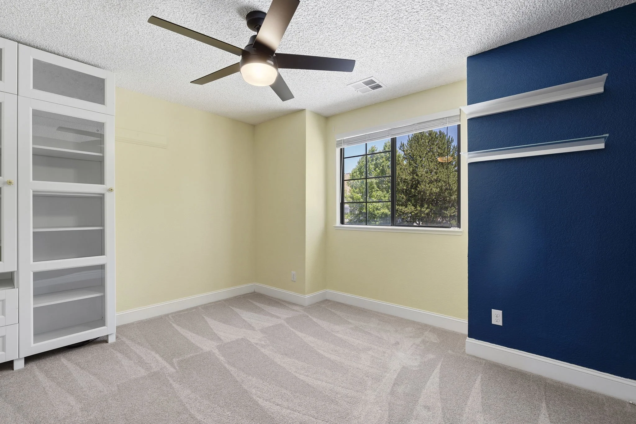 27-web-or-mls-_DSC7541.jpg