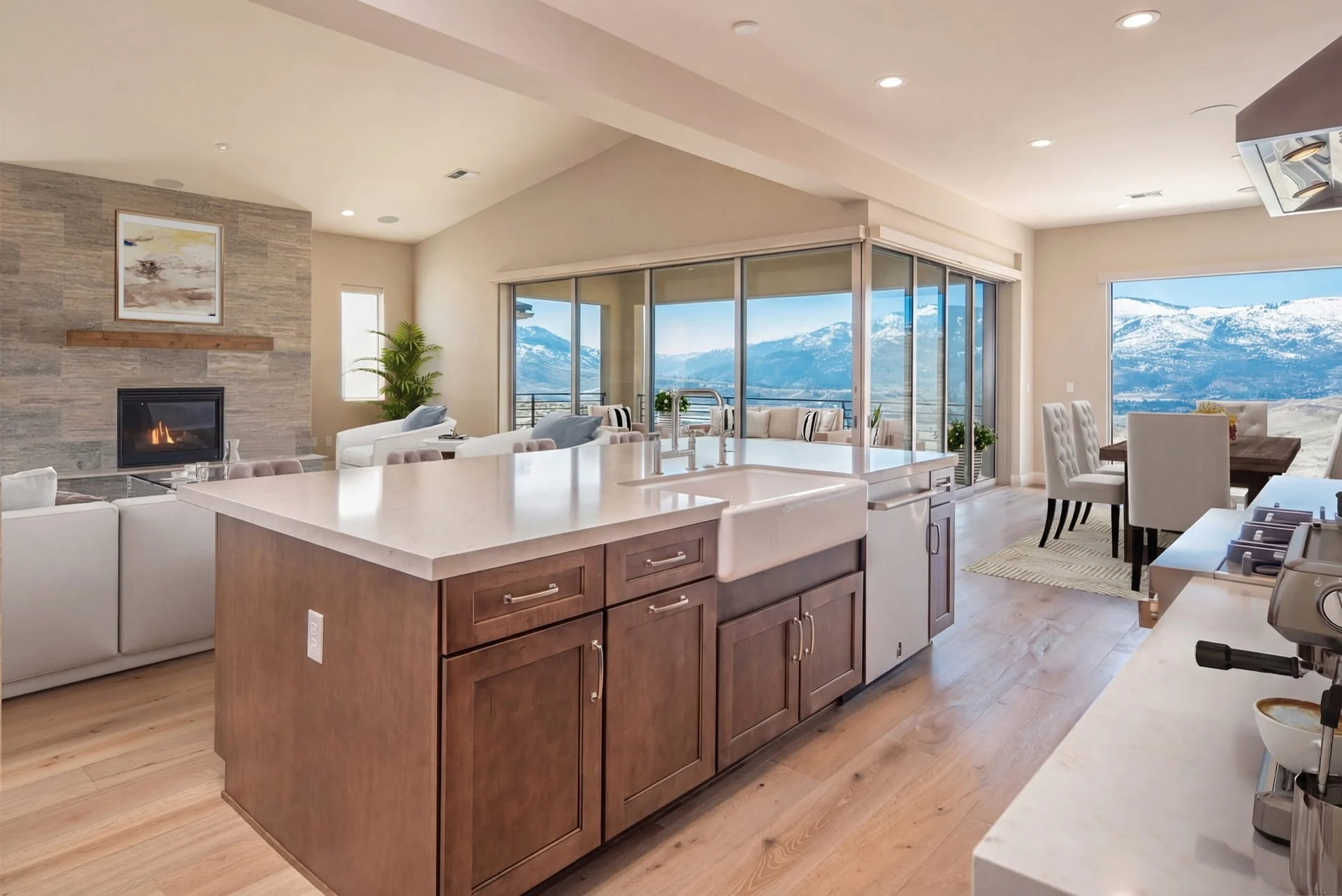 03 - Kitchen Great Room.jpg