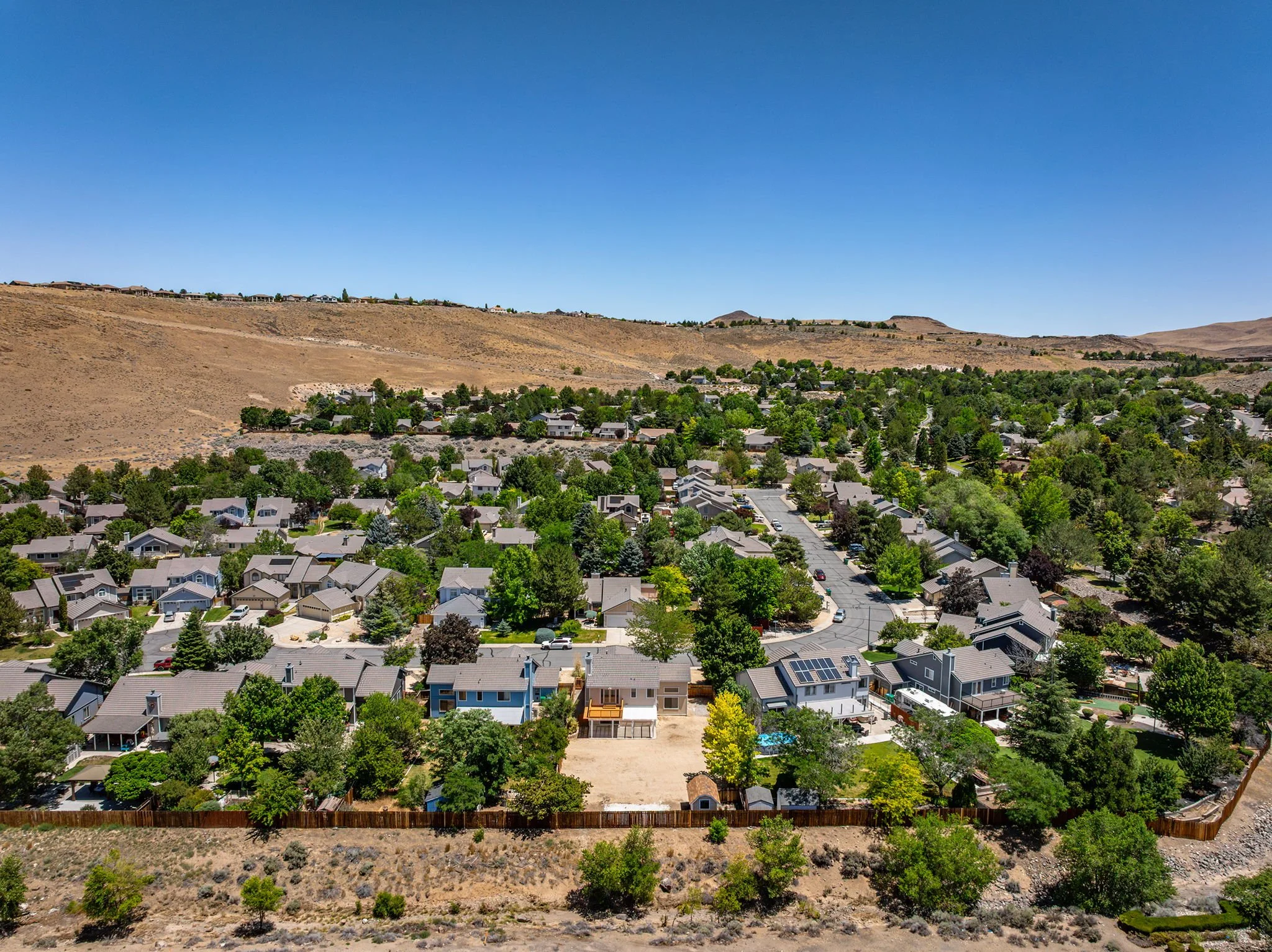 43-web-or-mls-DJI_20260624094418_0195_D.jpg