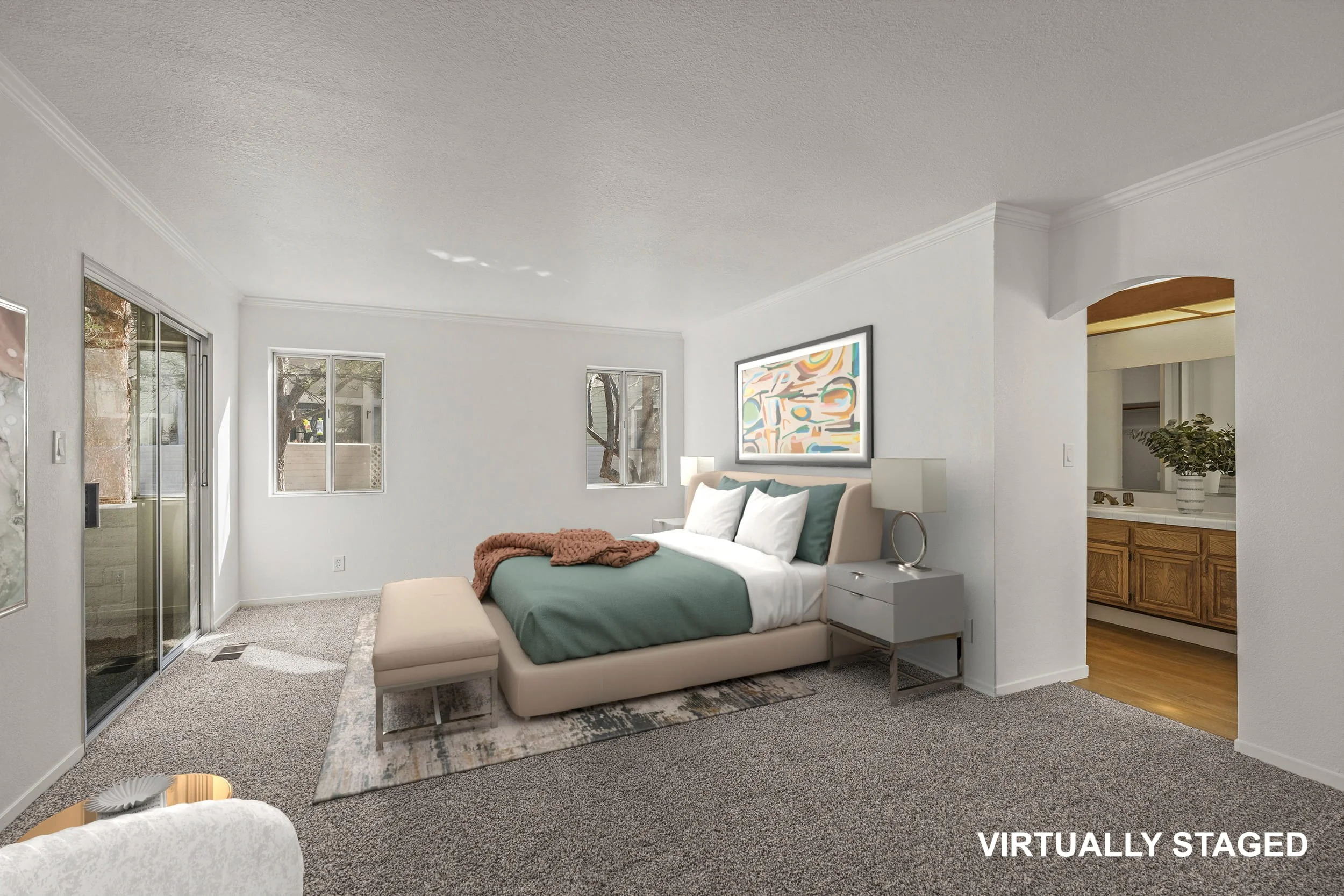 22-print-_DSC0739 (1).jpg