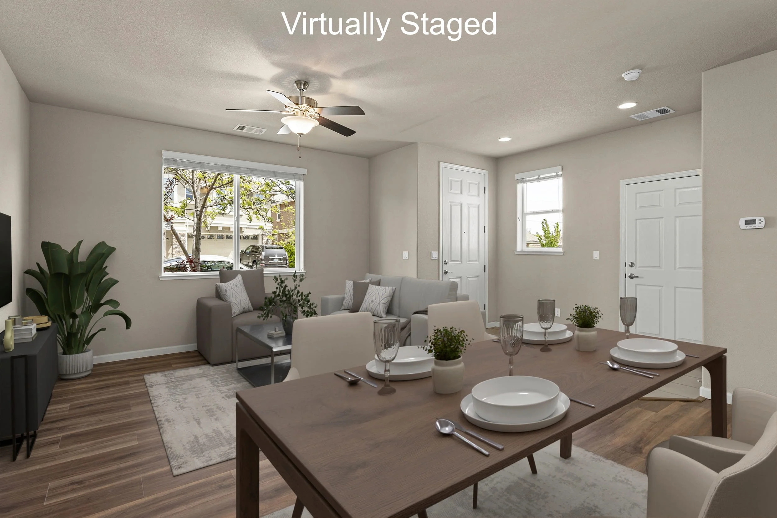 12-print-_DSC2974 (1).jpg