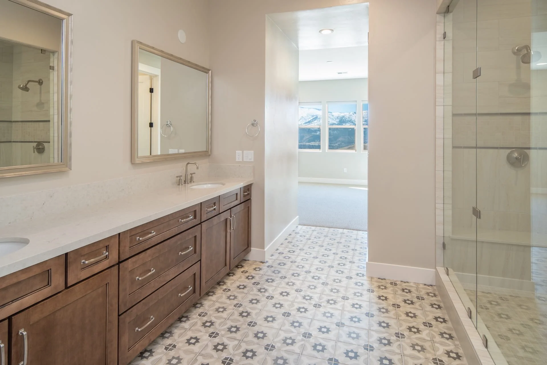 18 - Primary Bathroom 1.jpg