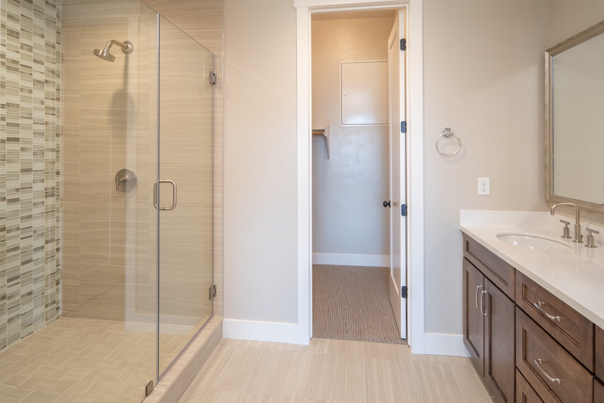 21 - Junior Primary Bathroom.jpg