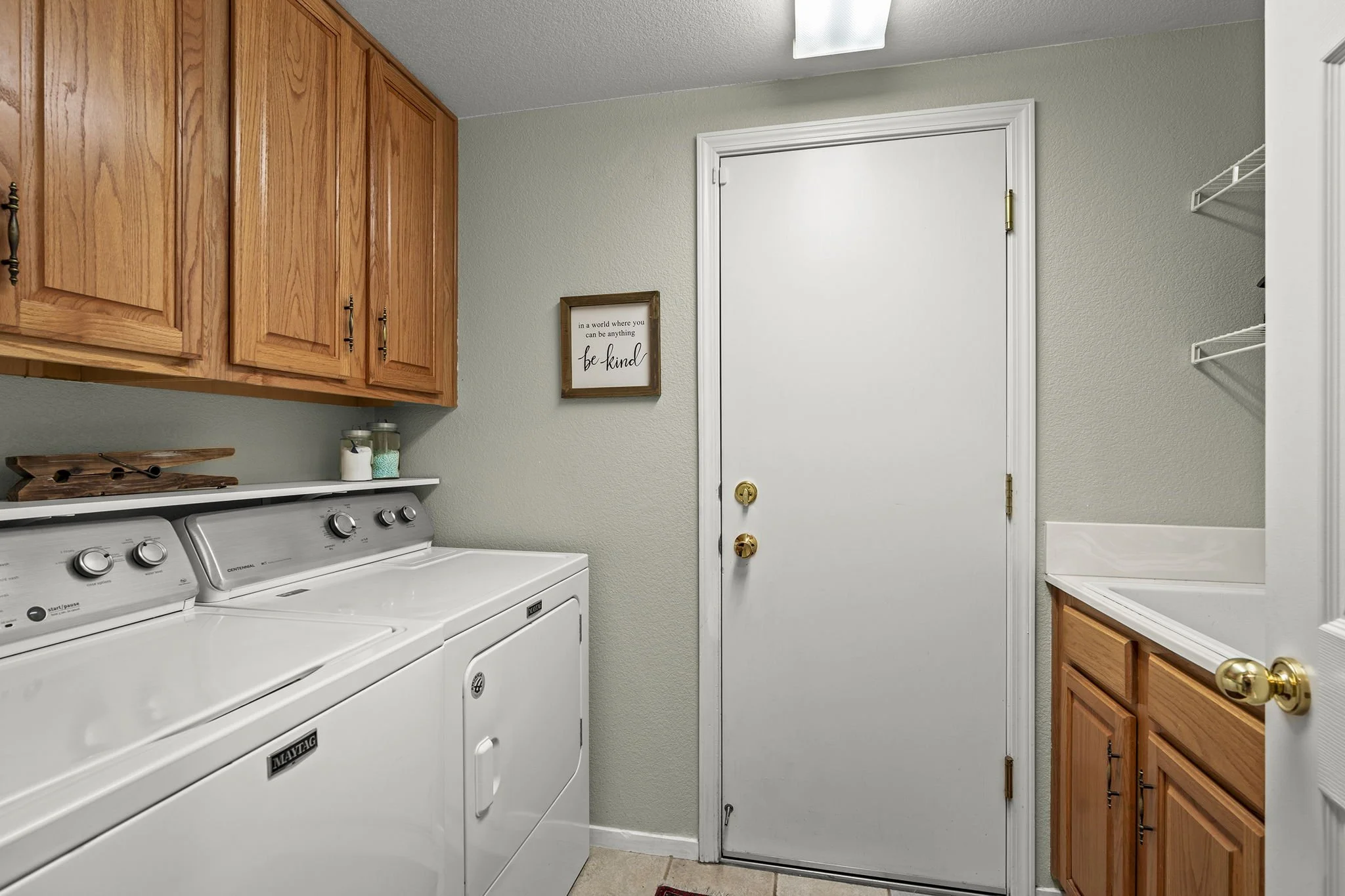 27-web-or-mls-_DSC0648.jpg