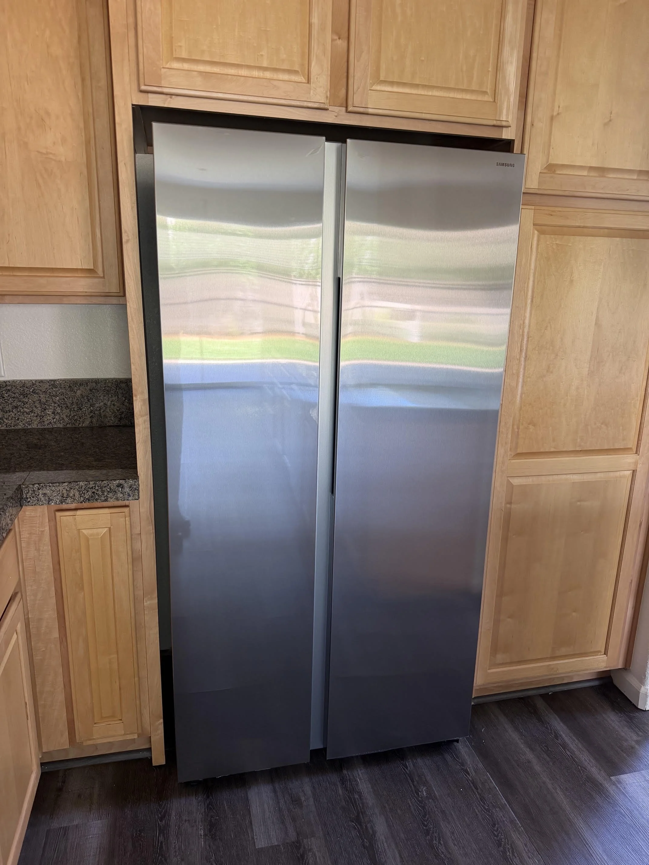 Refrigerator.jpg