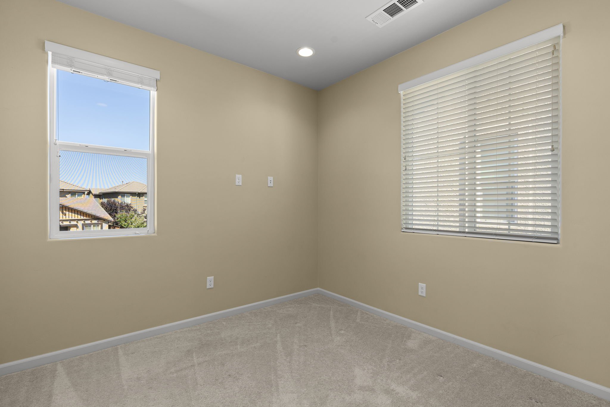 22-web-or-mls-_DSC3695.jpg