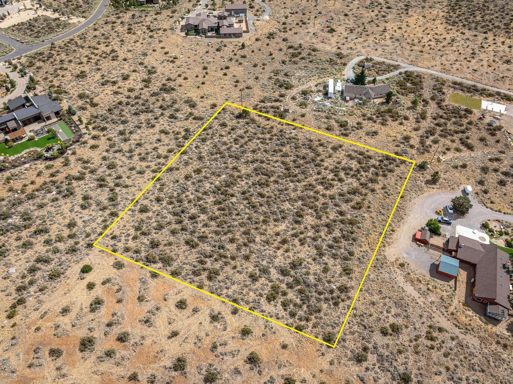 7-web-or-mls-DJI_20260903065206_0579_D.jpg