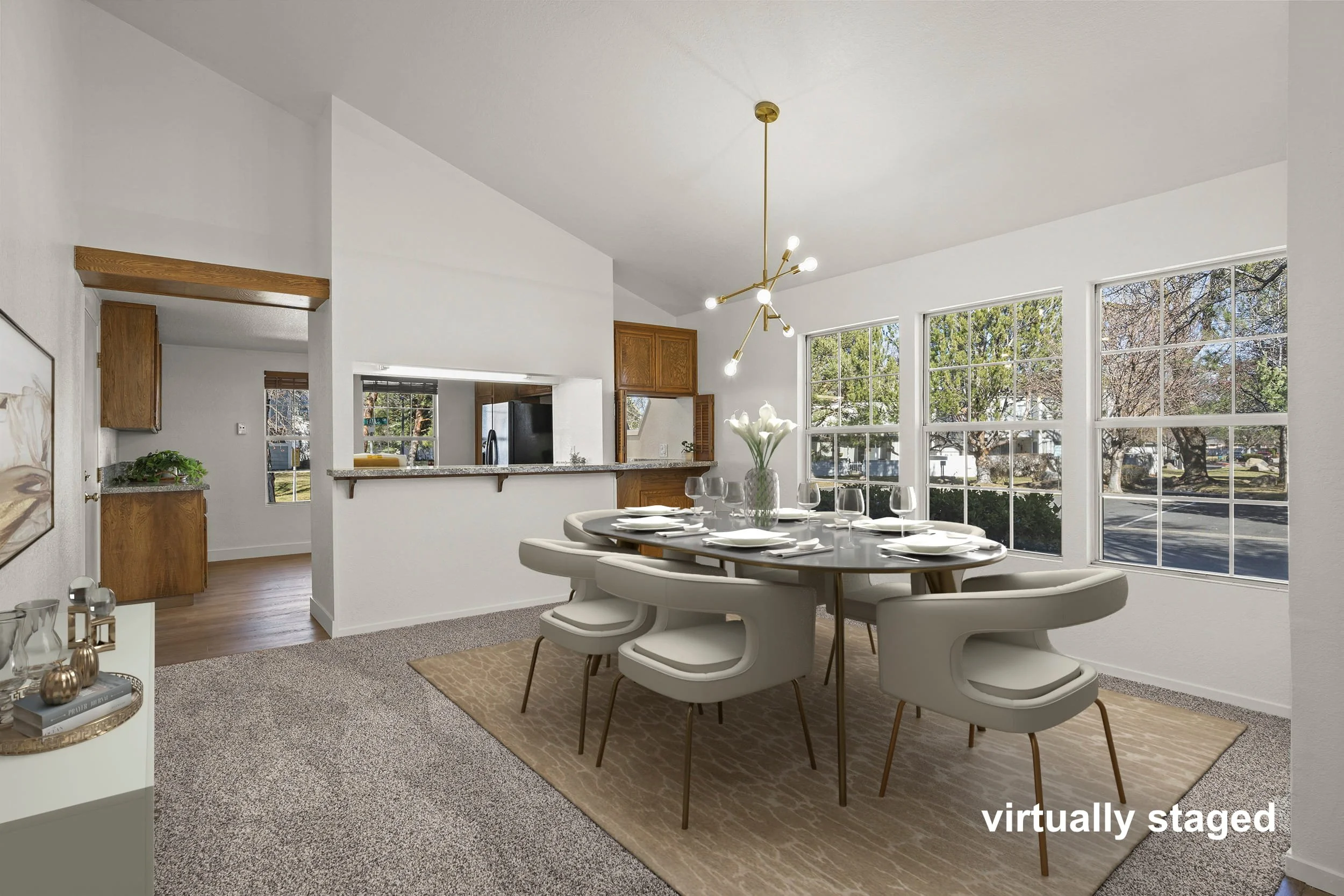 14-print-_DSC0701 (1).jpg