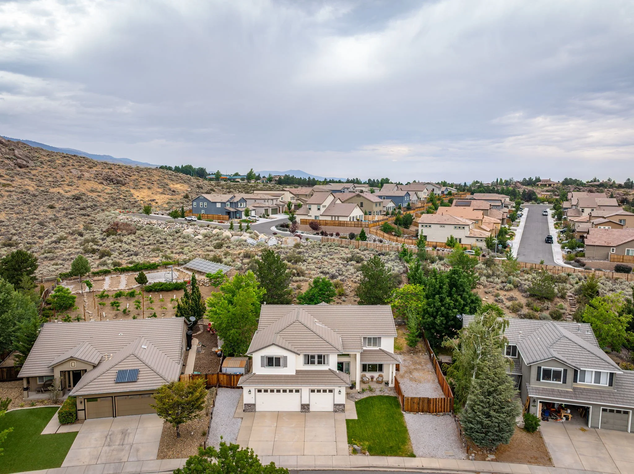 8-web-or-mls-DJI_20260713072040_0277_D.jpg
