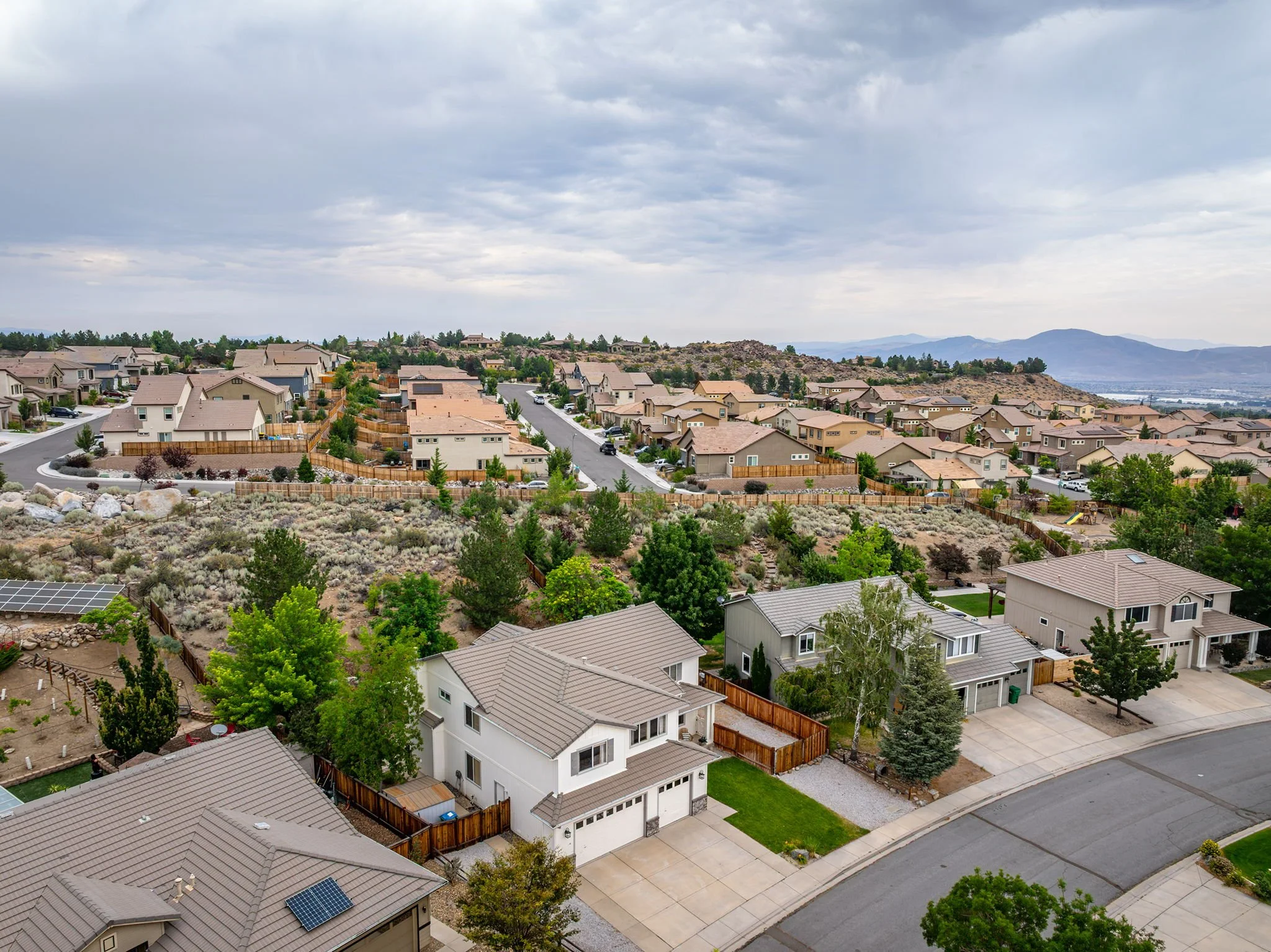 58-web-or-mls-DJI_20260713072059_0278_D.jpg