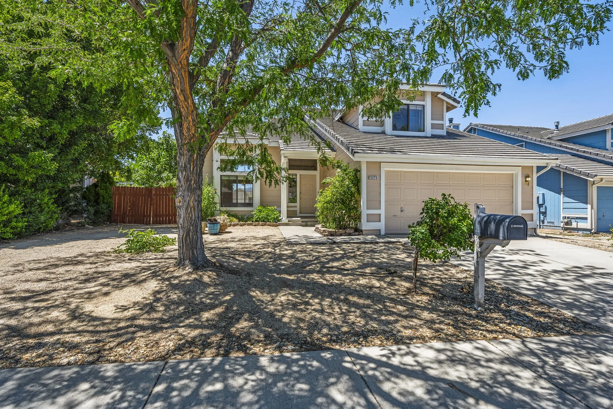 2-web-or-mls-_DSC7408.jpg