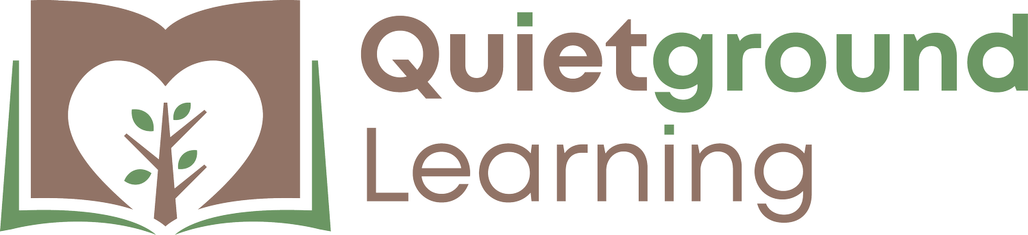 Quietground Learning, LLC