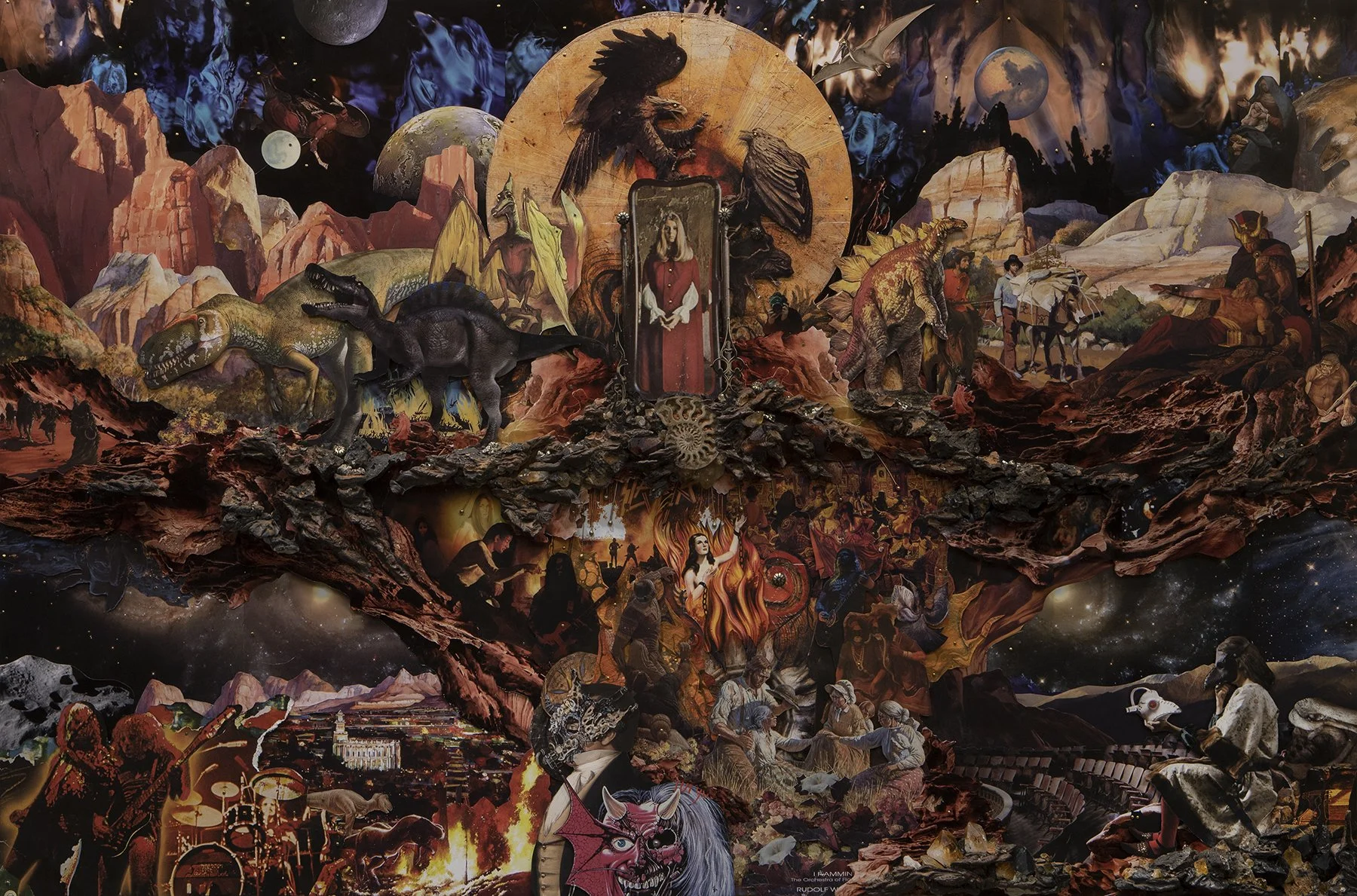 666 Degrees of Glory.jpg