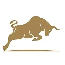 Oxford Gold Group: Brand Awareness Video