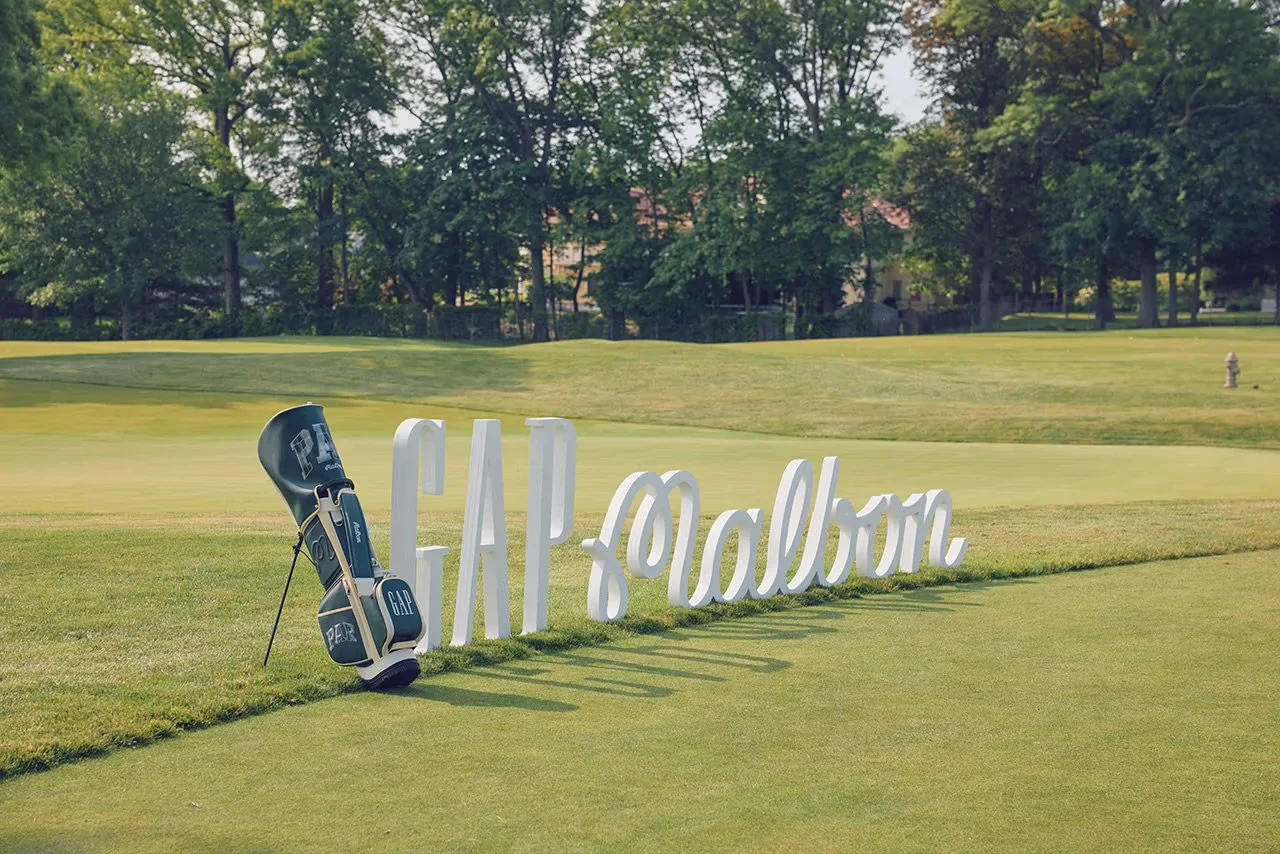 https___hypebeast.com_image_2025_06_03_malbon-gap-collaboration-invitational-recap-9 (1).jpeg