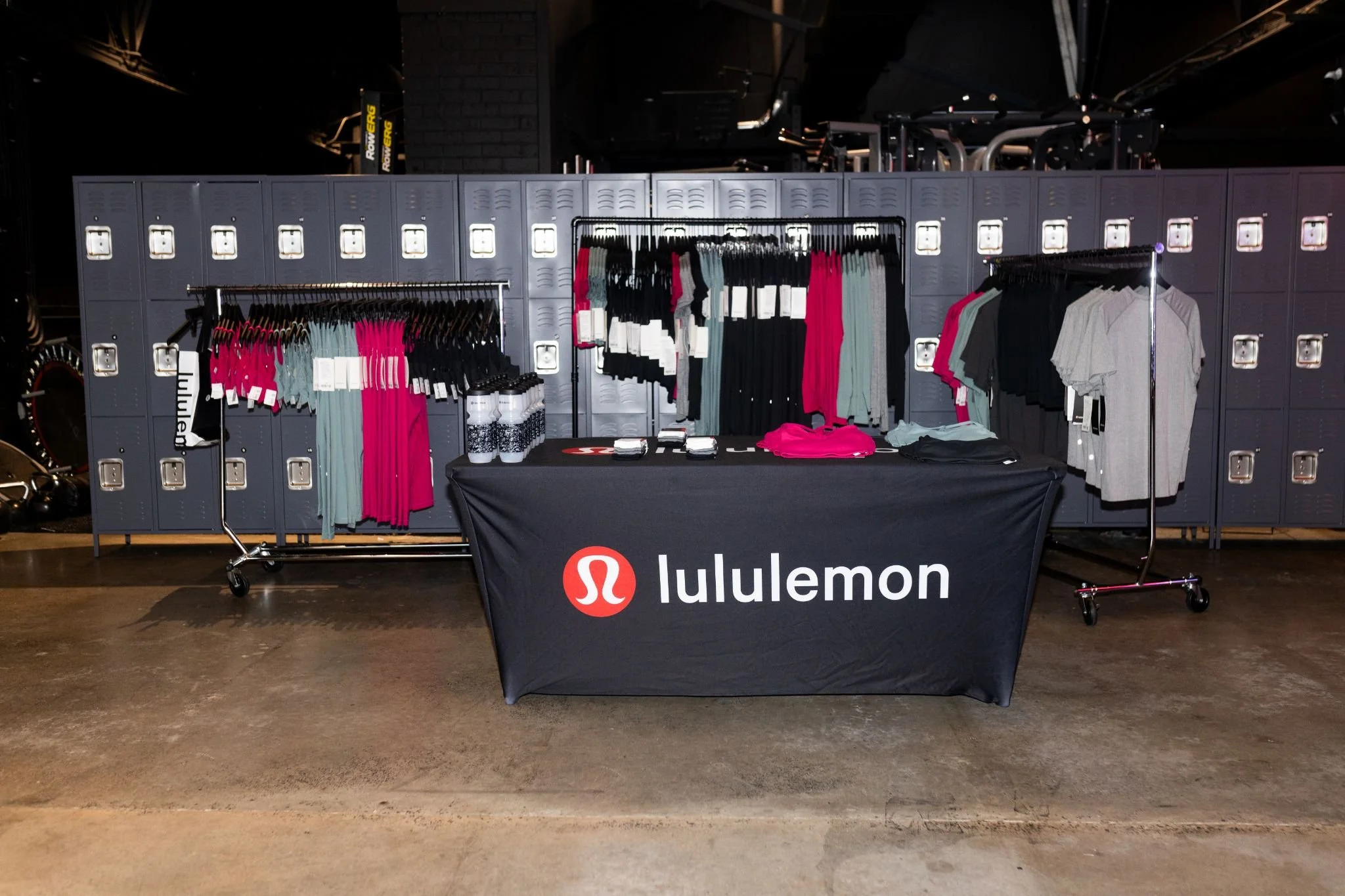 lululemon_NHB2.jpg