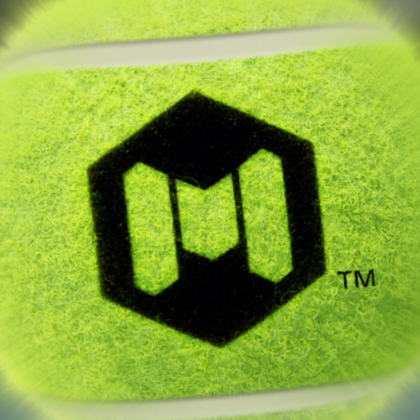 Call of Duty: Mobile - Make it Mythic