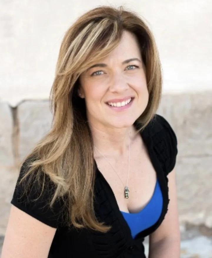 Tara testimonial photo