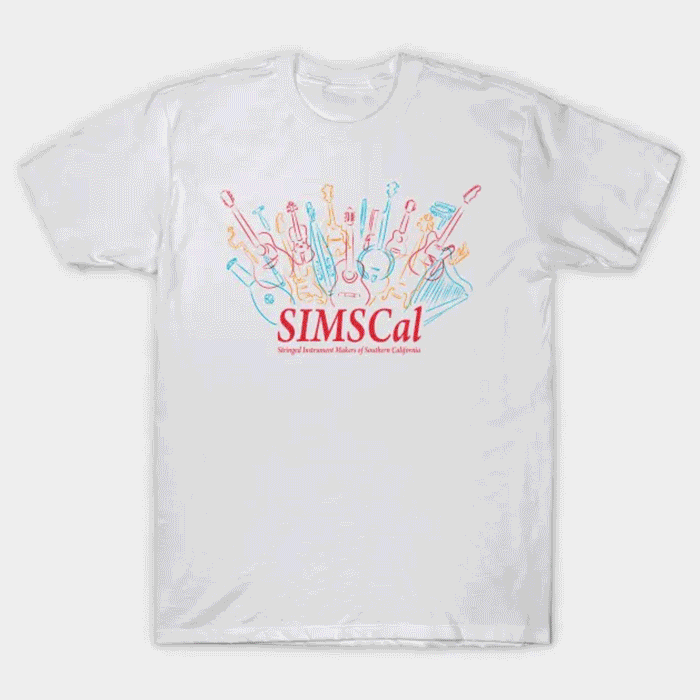 teepublic-simscal-merch.gif
