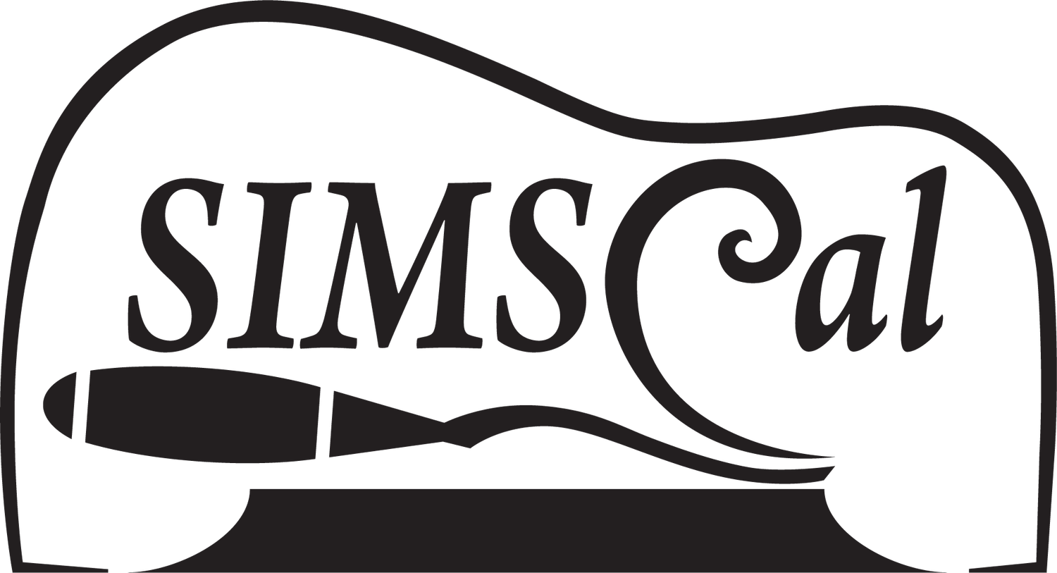 SIMSCal