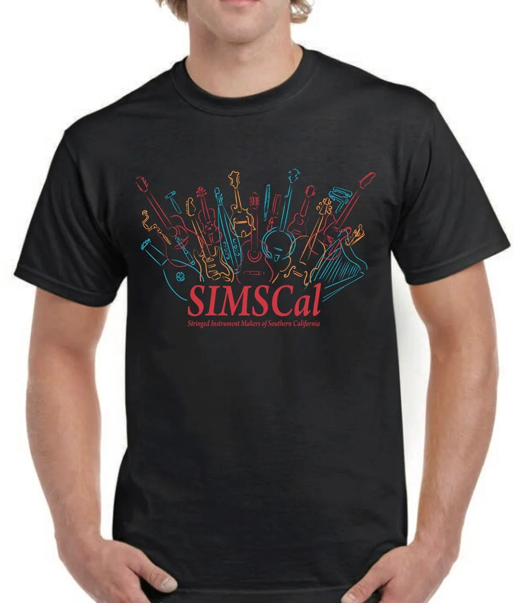 simscal-tshirt-black-1200h.jpg