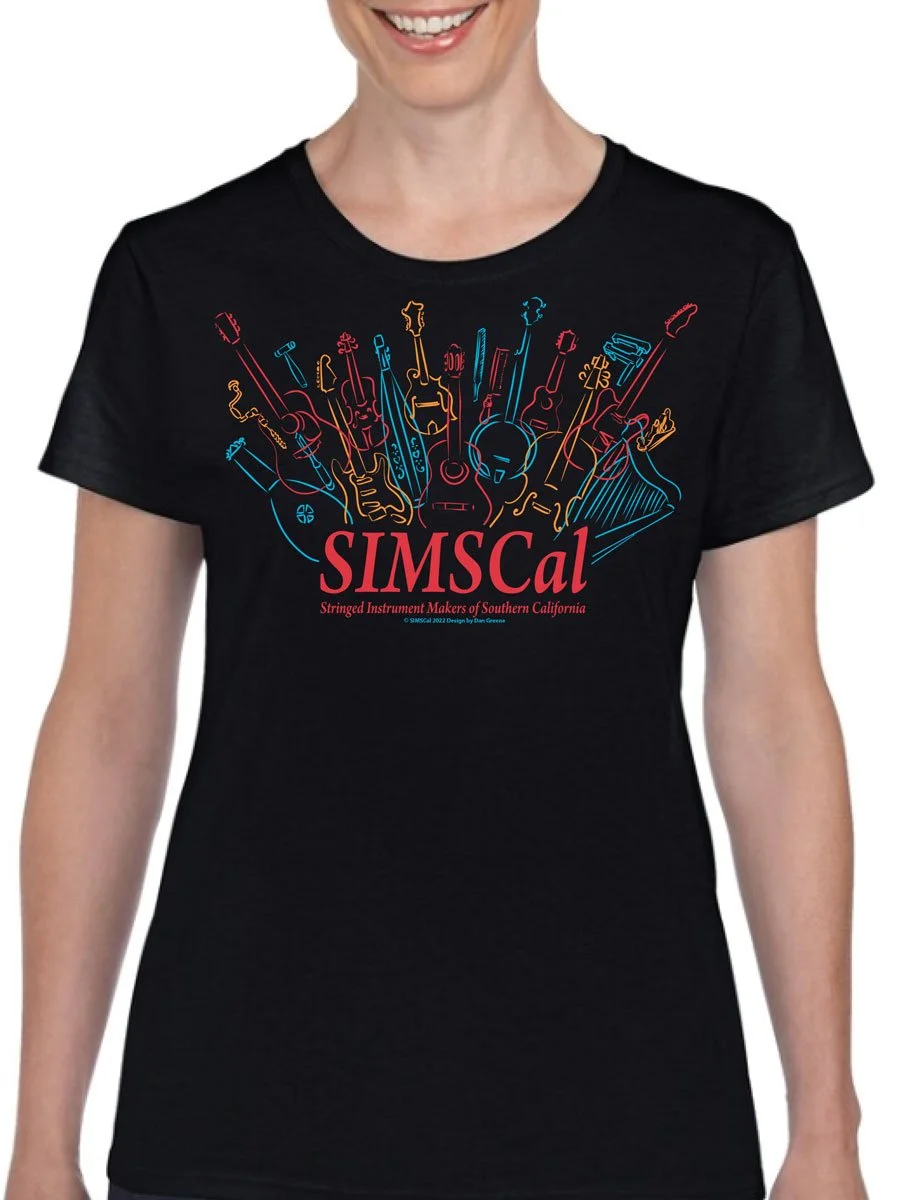 simscal-tshirt-womens-black-1200h.jpg