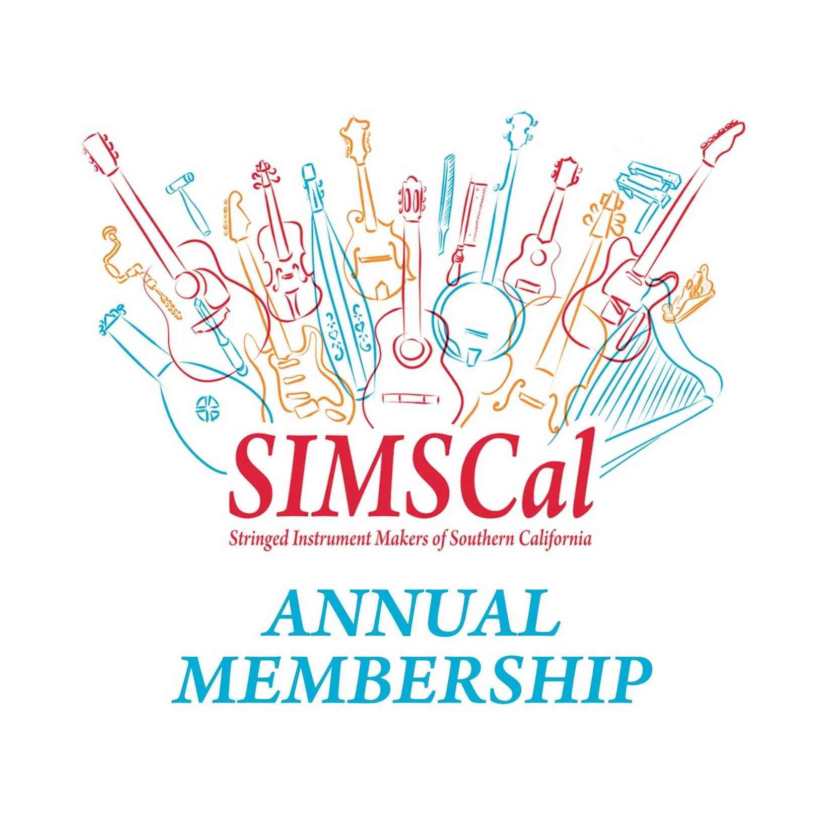 simscal-annual-membership-2026.jpg