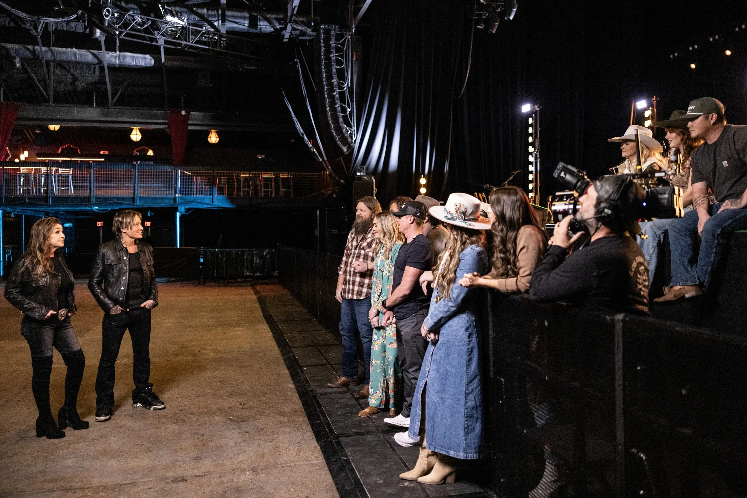 3072200_0293bc (1).jpg