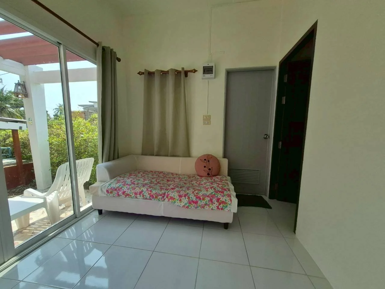 LINE_ALBUM_Signature Living Cottage_260202_7.jpg