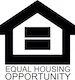 Fair Housing Logo