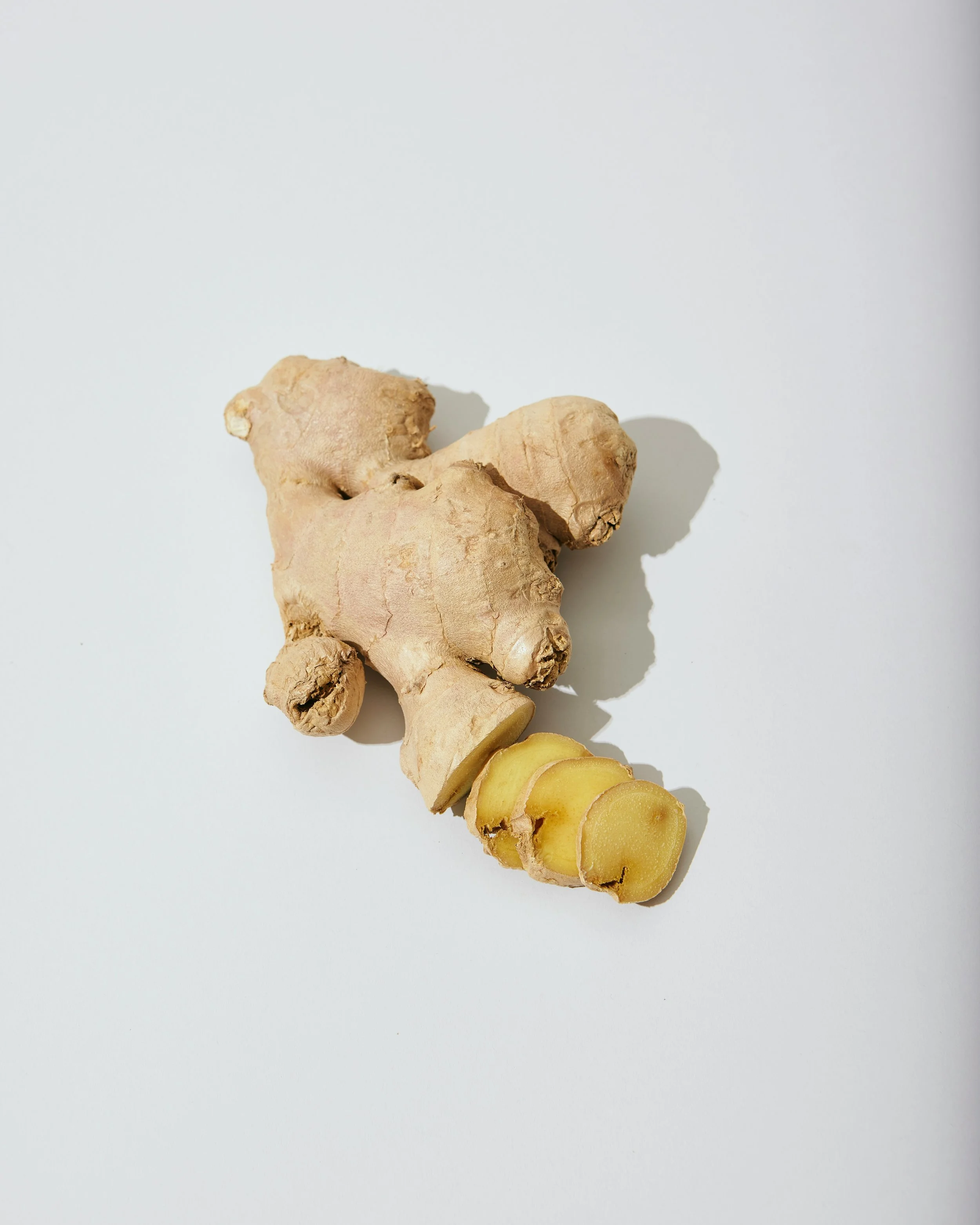 Ginger-IMAGE.jpg