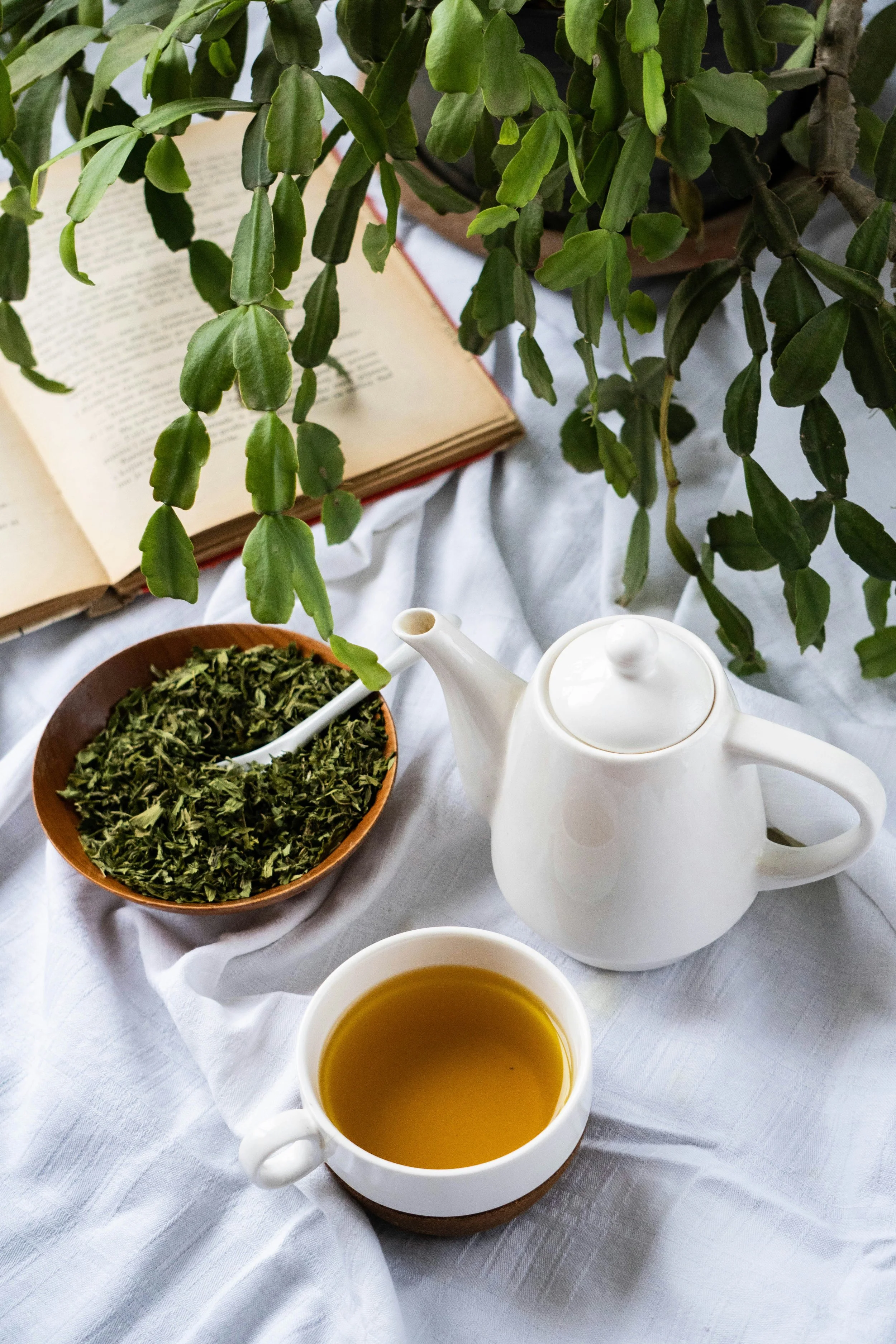 Green Tea Image.jpg