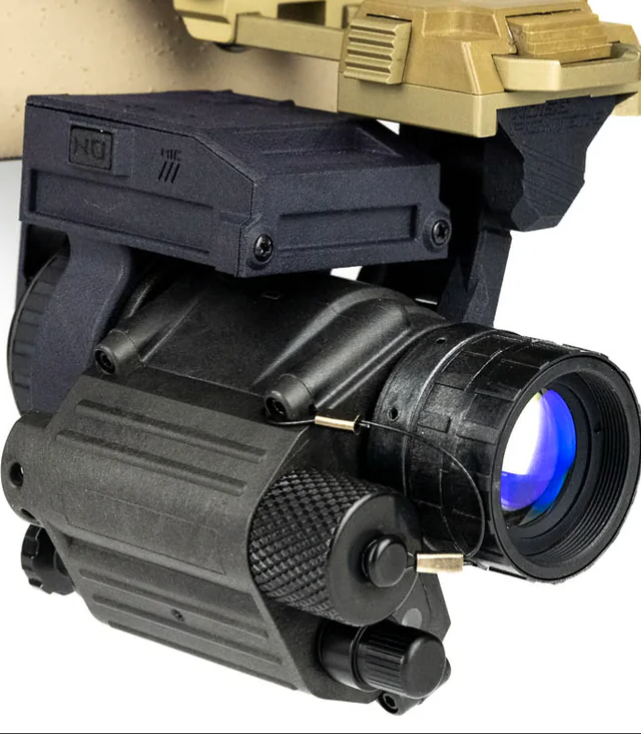 Screenshot 2026-03-06 142027.png