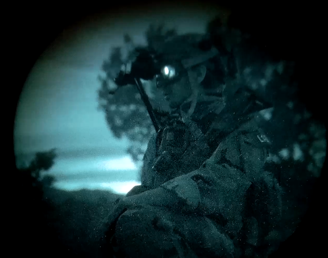 Screenshot 2026-03-23 135904.png