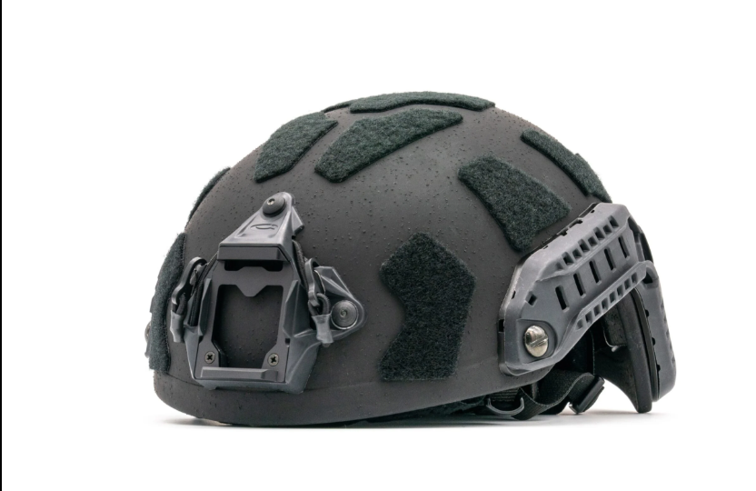 Screenshot 2026-02-06 114921.png