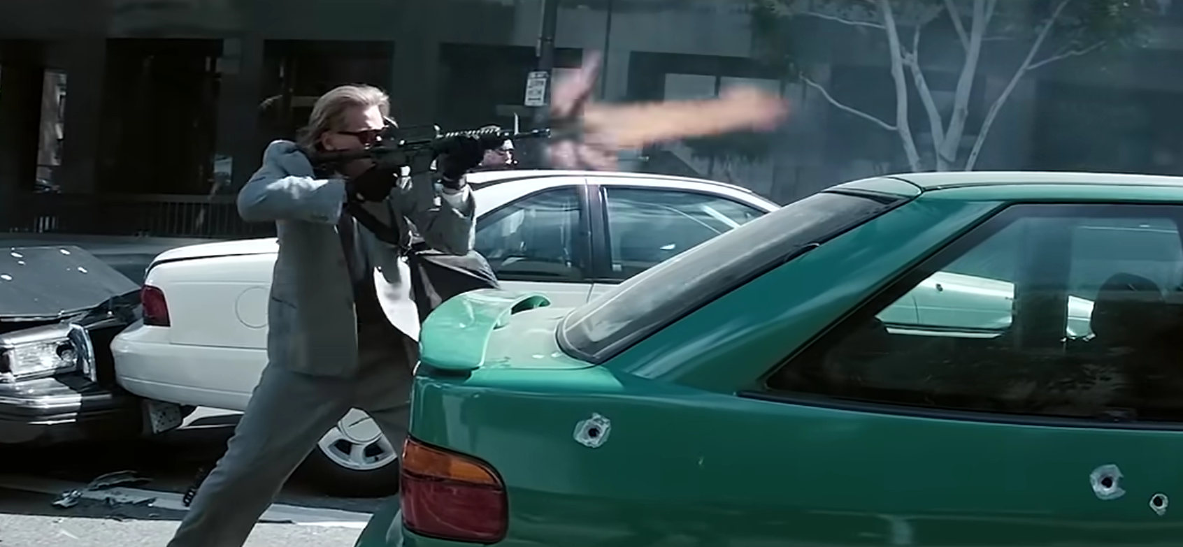 Screenshot 2026-03-25 111359.png