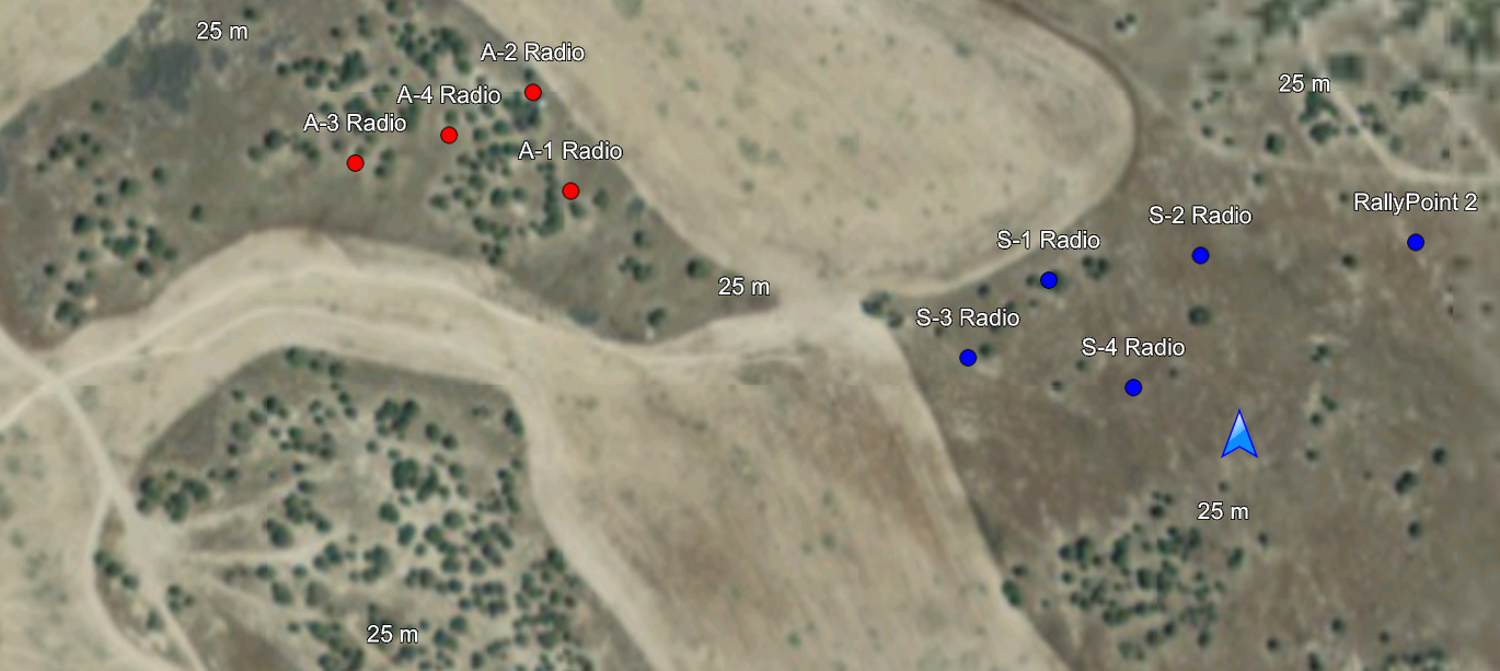 Screenshot 2026-03-06 230403.png