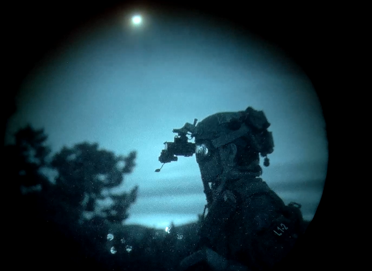 Screenshot 2026-03-23 140023.png