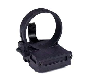 Grec X NVG Recorder (SD Card included)