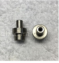 Screenshot 2026-03-06 135407.png