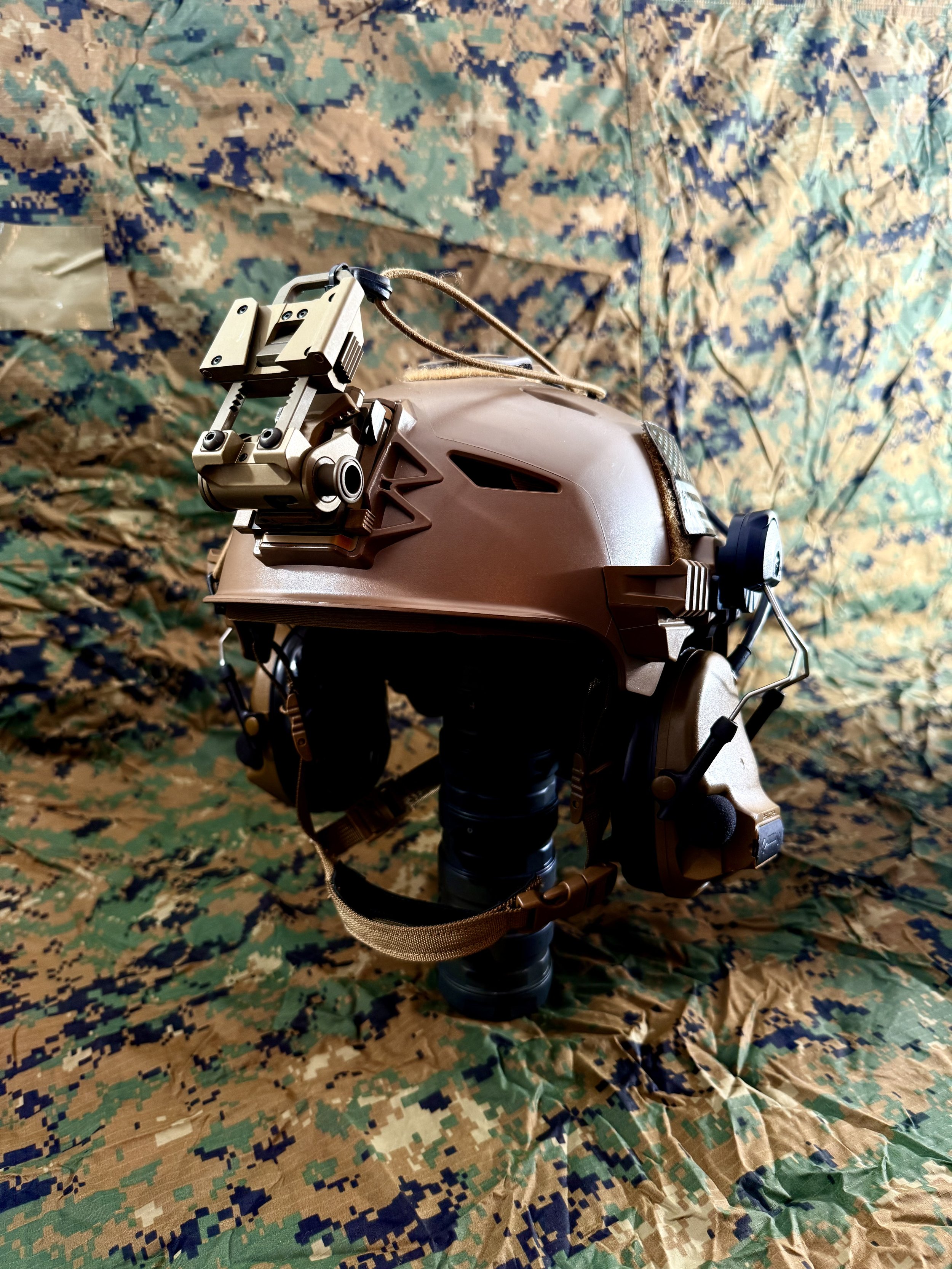 IMG_5706.jpeg (Copy)