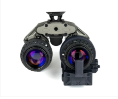 Screenshot 2026-03-06 142355.png