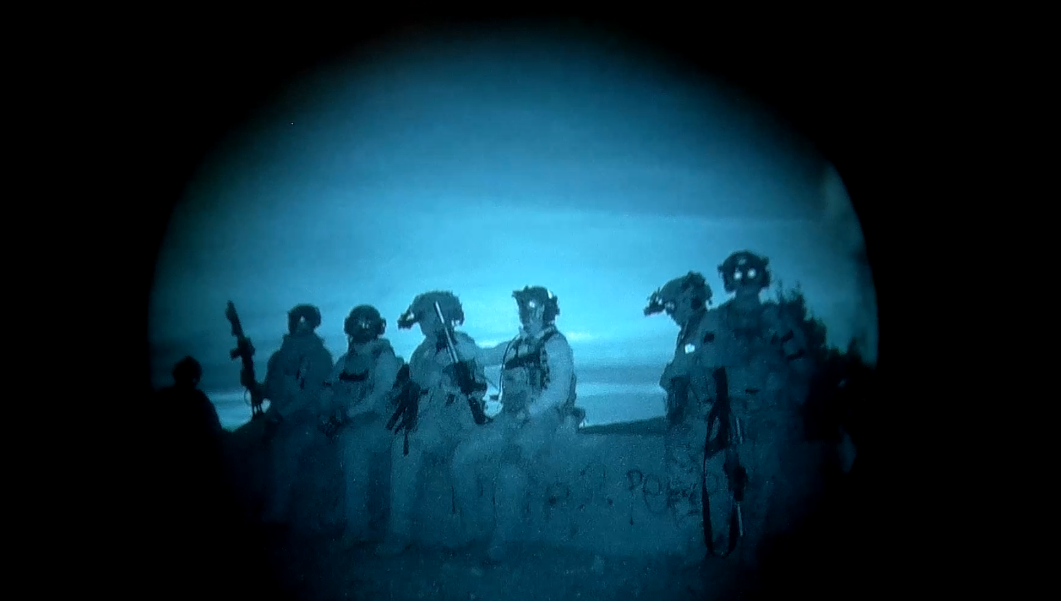 Screenshot 2026-03-22 142452.png