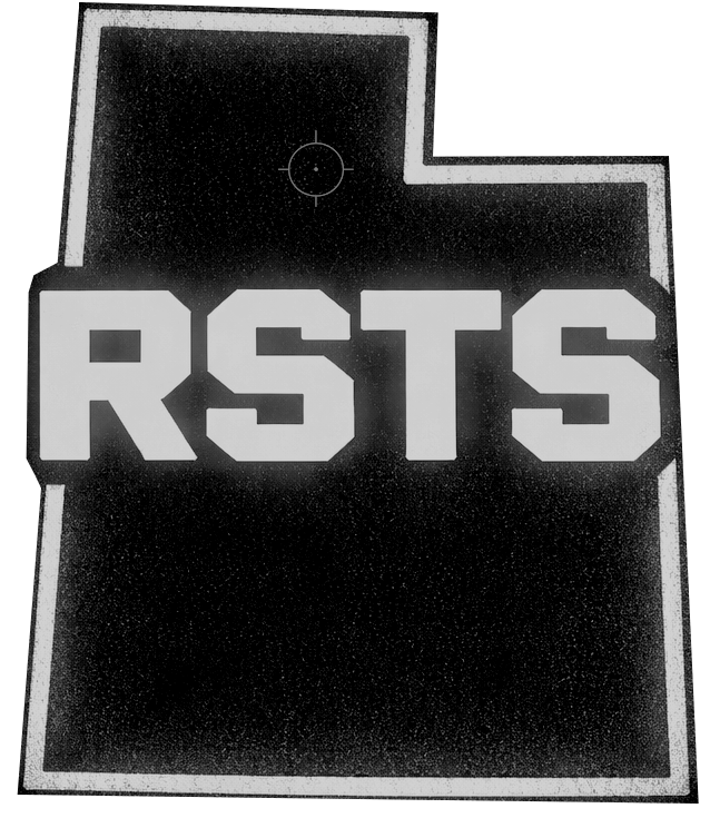 RELIANT SENTINEL TRAINING SOLUTIONS