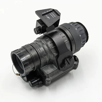 Screenshot 2026-02-06 095718.png