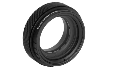 PVS-14 SACRIFICIAL LENS (REPLACEMENT)