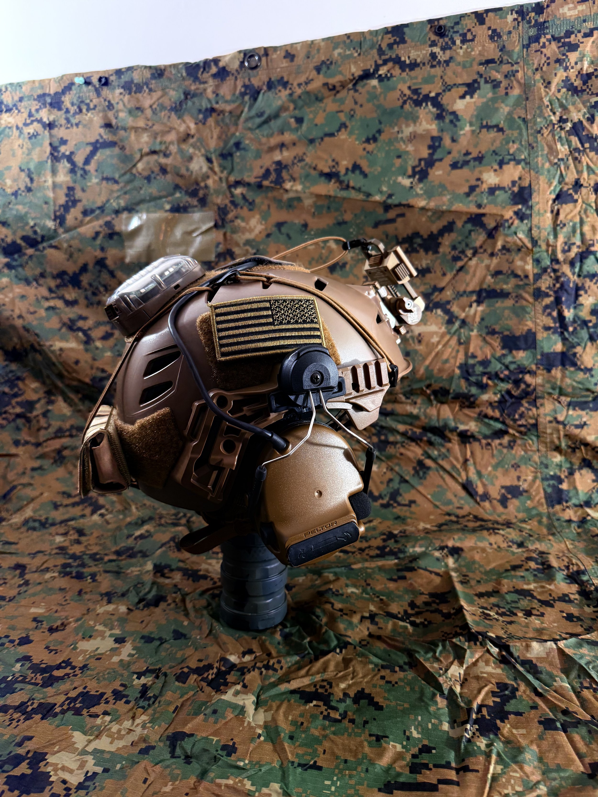 IMG_5704.jpeg (Copy)