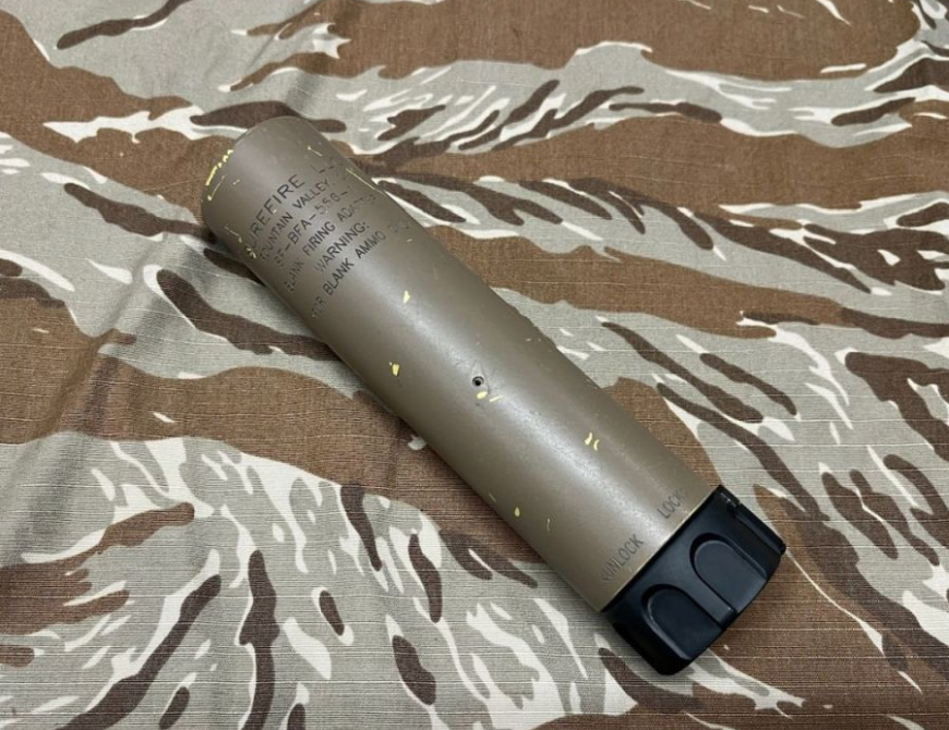 Screenshot 2026-03-25 111029.png