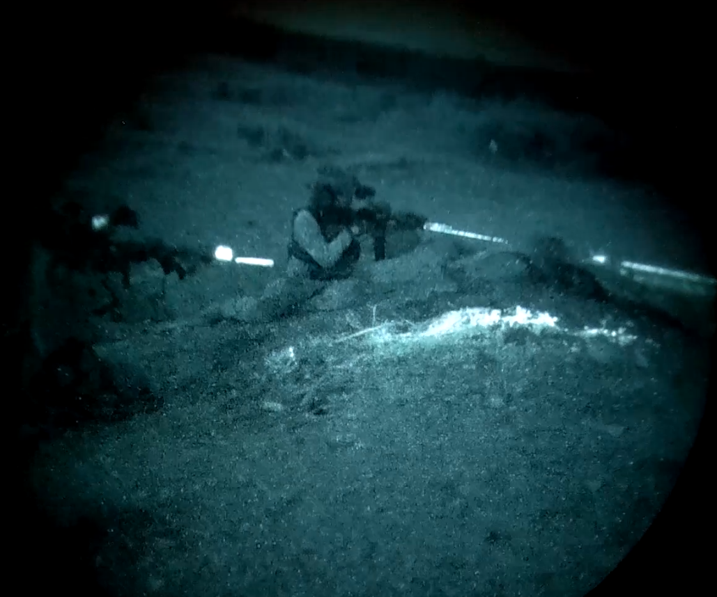 Screenshot 2026-03-23 135607.png